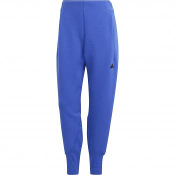 adidas Women's Z.N.E. Jogging Pants