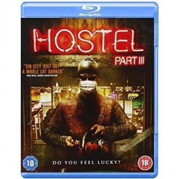 Hostel:_Part_III_