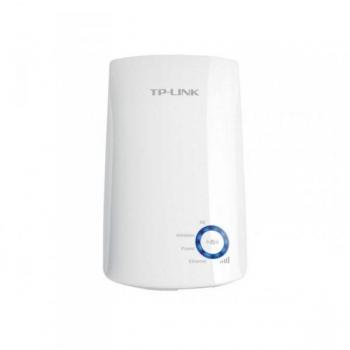 TP-Link TL-WA850RE 300Mbps Universal Wi-Fi Range Extender