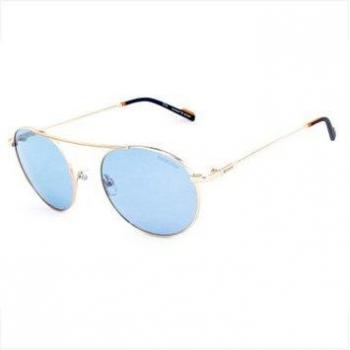 Gafas de Sol Kodak Cf-90002-101 Unisex 53mm 1ud