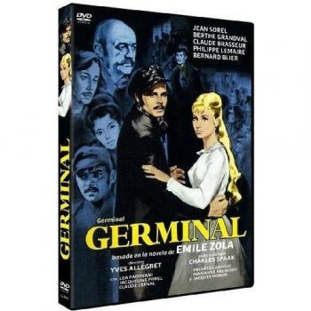 Germinal