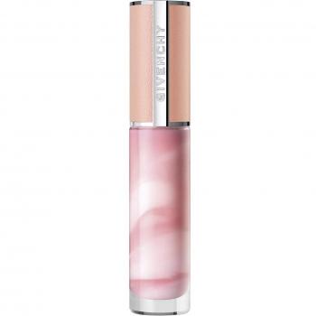 Givenchy - Bálsamo Labial Líquido Rose Perfecto Liquid Lip Balm 001
