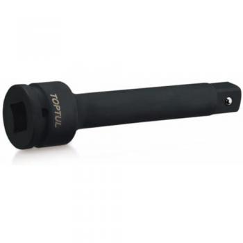 Extensión para llave de impacto TOPTUL 3/4, Longitud 10