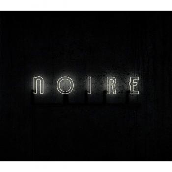 Noire