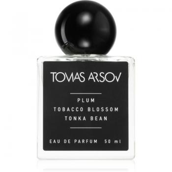 Tomas Arsov Women's Plum Tobacco Blossom Tonka Bean Eau de Parfum 50 ml