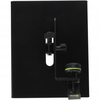 Gravity MA TRAY 1 Microphone Stand Tray