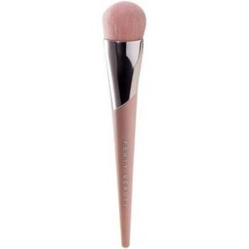 FENTY BEAUTY Full Bodied Foundation Brush 110
