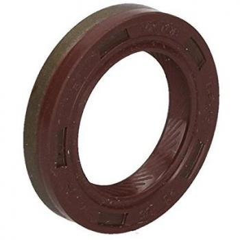Reinz 81-35719-00 retén de obturación para cigüeñal