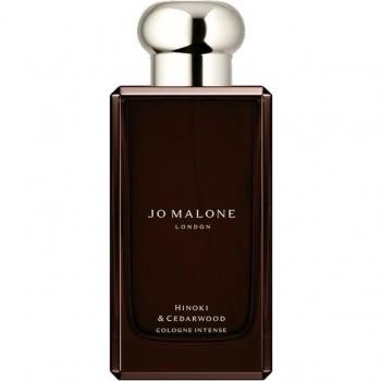 Jo Malone London Intense Hinoki & Cedarwood Cologne 3.4 oz