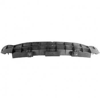 Soporte para parachoques Van Wezel 0957530
