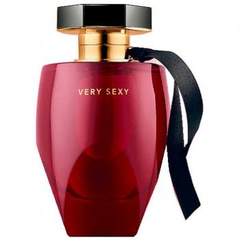 Victoria's Secret Very Sexy Eau de Parfum for Women 100 ml