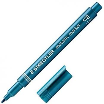 STAEDTLER – Azul
