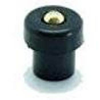 Juego de Pies de Goma Kenwood KW650568 - 5 Piezas