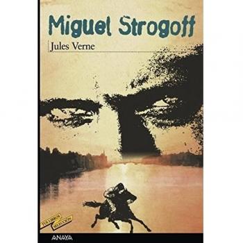 Miguel Strogoff