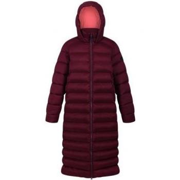 Chaqueta con Capucha Elender de Deflector para Mujer - Regatta