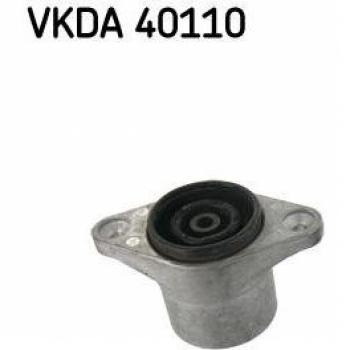 Copela de amortiguador SKF Top Strut Mounting VKDA 40110