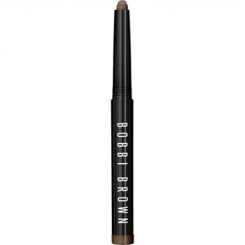 Sombra de ojos en barra Long-Wear de Bobbi Brown - Espresso