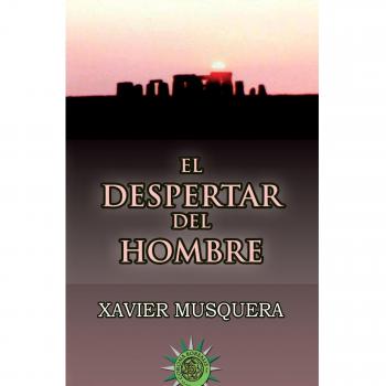 Despertar Del Hombre, El