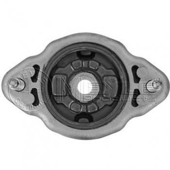 Copela de amortiguador MEYLE Top Strut Mounting 014 741 0000