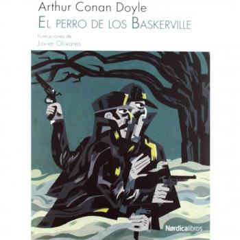 El perro de los Baskerville: 16