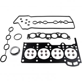 Juego de juntas de culata Blue Print ADT362104C