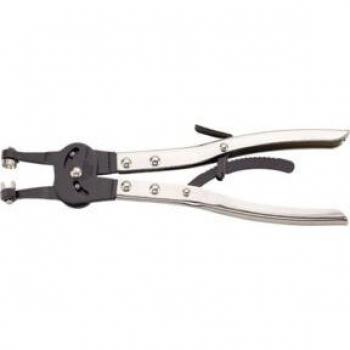 Tenaza para abrazaderas de manguera Stahlwille 76460012 modelo 10623/1