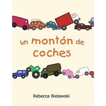 Un Monton de Coches