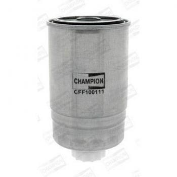 Champion CFF100111 Inyección de Combustible