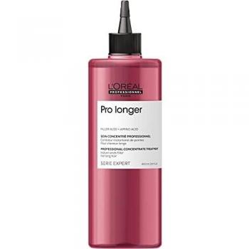 L'Oréal Professionnel Serie Expert Pro Longer Lengths Renewing Cream