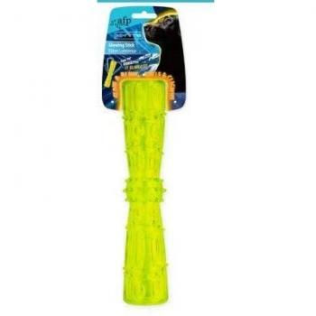 ALL FOR PAWS AFP3300 Juguete para Perros Stick Iluminado K-Nite, S