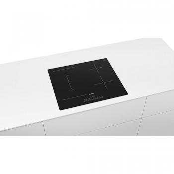 Placa de Inducción Bosch Serie 6 PVS611FB5E