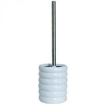 MSV 141559 - babilonia WC Cepillo Blanca