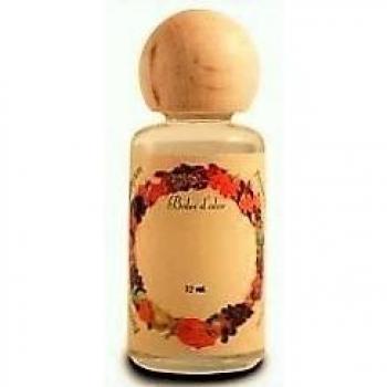 BOLES D'OLOR Miel 12ml Aceite PERFUMADO