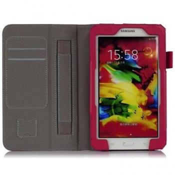 Cargador de coche Baseus con Bluetooth 5.0 y transmisor FM