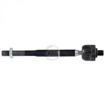 Rótula Axial de Dirección A.B.S. 240688 para Hyundai Kia