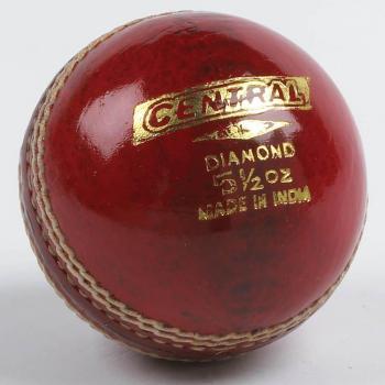 Central Diamond 5 1/2oz