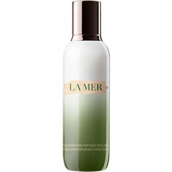 La Mer Hydrating Infused Emulsion 125ml - Anti-Aging Moisturizer