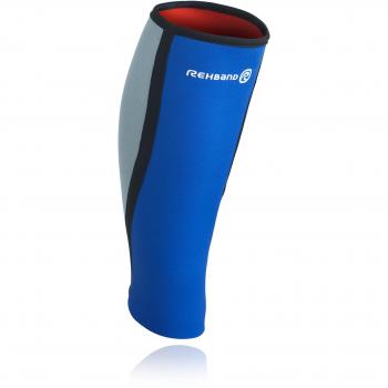 Rehband - Pantorrillera para hombre