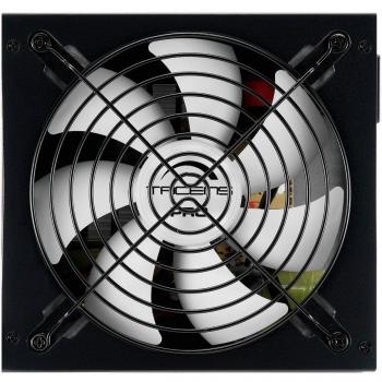 Tacens Radix ECO 500W - Fuente de alimentación