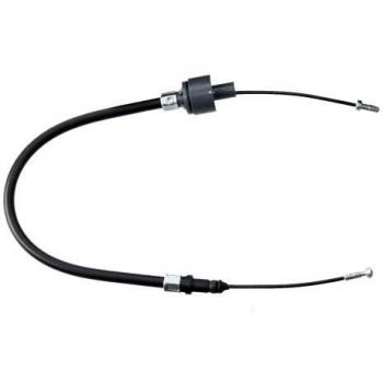 ABS K21530 Cables del Embrague