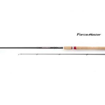 Shimano Forcemaster Bx Spinning 24H