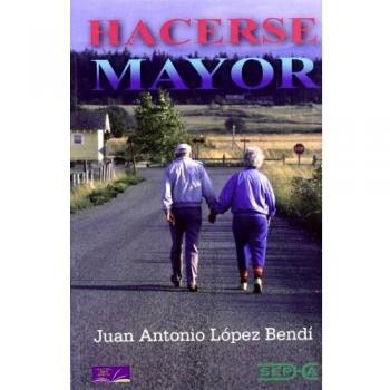 Hacerse mayor