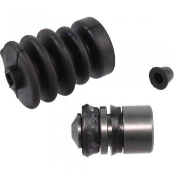 Juego de reparación cilindro receptor del embrague A.B.S. 53639 para TOYOTA Land Cruiser
