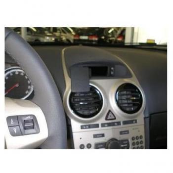 Brodit ProClip 853955 Kit de Coche Montaje Central
