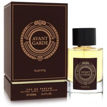 Riiffs - Avant Garde 100ml Eau De Parfum Spray