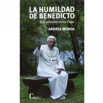humildad De Benedicto, La