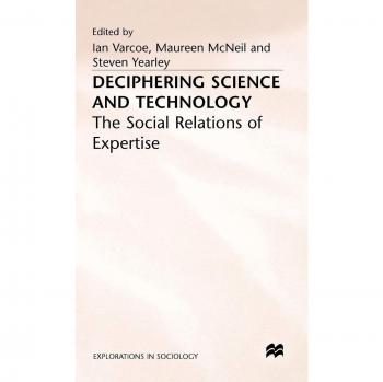 Multiscale Modelling of Soft Matter: Faraday Discussions No 144: Volume 144