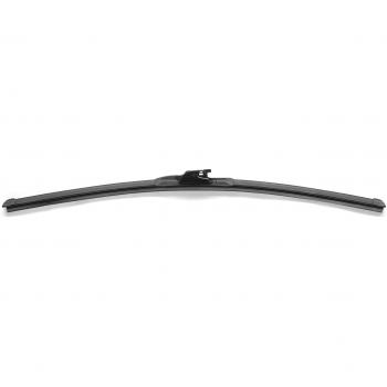 Trico FX400 3676