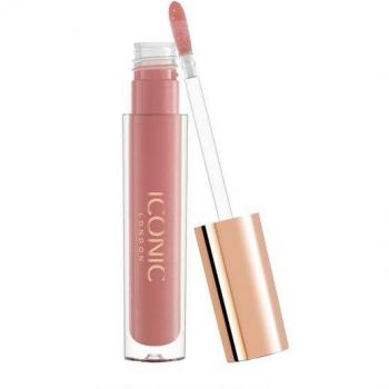 ICONIC London Love Struck Lip Plumping Gloss 5ml