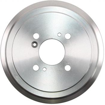 ABS 2691-S tambor de freno